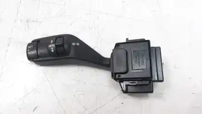 Second-hand car spare part indicator switch for ford kuga (cbv) 2.0 tdci cat oem iam references 4m5t13335bd