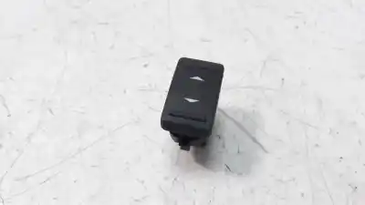 Second-hand car spare part rear right power window switch for ford kuga (cbv) 2.0 tdci cat oem iam references 7m5t14529aa