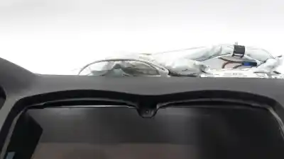 Pezzo di ricambio per auto di seconda mano kit airbag per ford kuga (cbv) 2.0 tdci cat riferimenti oem iam 8v41r042b85aew  