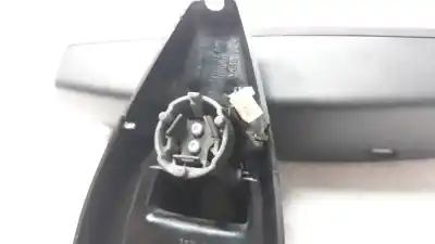 Pezzo di ricambio per auto di seconda mano specchio interno per ford kuga (cbv) 2.0 tdci cat riferimenti oem iam 5260683  