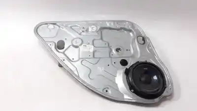 Piesă de schimb auto la mâna a doua MECANISM ACTIONARE GEAM SPATE STÂNGA pentru FORD KUGA (CBV)  Referințe OEM IAM 7M51R045H23A 118635 106104519