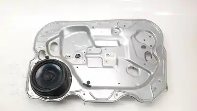 Pezzo di ricambio per auto di seconda mano  per FORD KUGA (CBV)  Riferimenti OEM IAM 7M51R203A28DC 118528 106104516