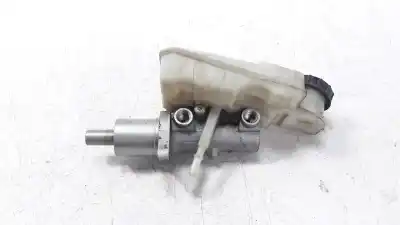 Second-hand car spare part brake pump for ford kuga (cbv) 2.0 tdci cat oem iam references 8v412140ac