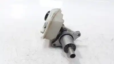 Second-hand car spare part brake pump for ford kuga (cbv) 2.0 tdci cat oem iam references 8v412140ac  