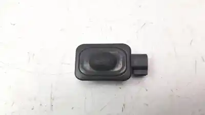 Peça sobressalente para automóvel em segunda mão puxador exterior de mala por jaguar xf 3.0 v6 diesel luxury referências oem iam 1l2t14k147aa