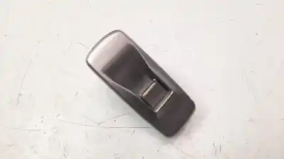 Peça sobressalente para automóvel em segunda mão botão / interruptor elevador vidro traseiro direito por jaguar xf 3.0 v6 diesel luxury referências oem iam 8x2314717ab
