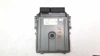 Peça sobressalente para automóvel em segunda mão centralina de motor uce por jaguar xf 3.0 v6 diesel luxury referências oem iam 9x2q12a650ae