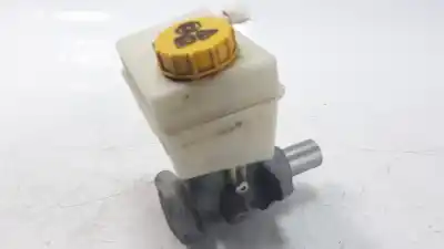 Peça sobressalente para automóvel em segunda mão bomba de travões por jaguar xf 3.0 v6 diesel luxury referências oem iam c2z9669