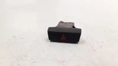 Автозапчасти б/у предупреждение за mazda 2 lim. () 1.5 16v cat ссылки oem iam da6a664h0