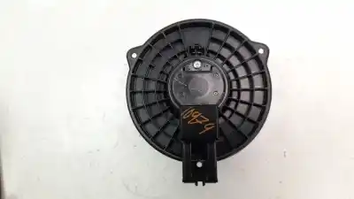 Автозапчасти б/у нагревательный вентилятор за mazda 2 lim. () 1.5 16v cat ссылки oem iam 8727001791  