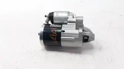 Автозапчасти б/у двигатель запускается за mazda 2 lim. () 1.5 16v cat ссылки oem iam m000td0071