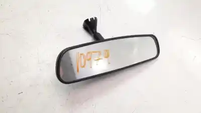Автозапчасти б/у внутреннее зеркало за mazda 2 lim. () 1.5 16v cat ссылки oem iam kd5369220b