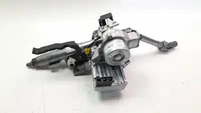 Автозапчасти б/у рулевая колонка за mazda 2 lim. () 1.5 16v cat ссылки oem iam d43p32100a