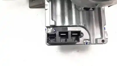 Second-hand car spare part steering column for mazda 2 lim. () 1.5 16v cat oem iam references d43p32100a  