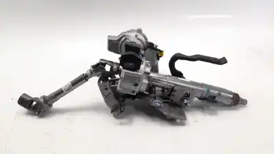 Second-hand car spare part steering column for mazda 2 lim. () 1.5 16v cat oem iam references d43p32100a  