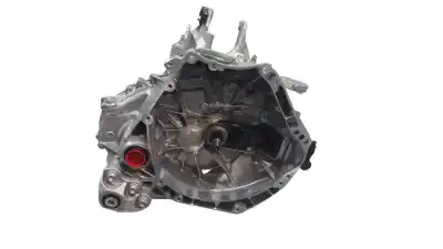 Автозапчасти б/у коробка передач за mazda 2 lim. () 1.5 16v cat ссылки oem iam f66803000