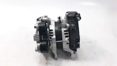 Автозапчасти б/у генератор за mazda 2 lim. () 1.5 16v cat ссылки oem iam p53n18300c