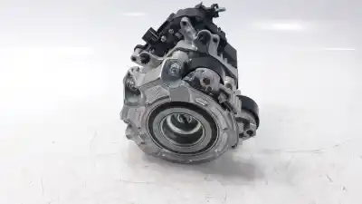 Second-hand car spare part alternator for mazda 2 lim. () 1.5 16v cat oem iam references p53n18300c  