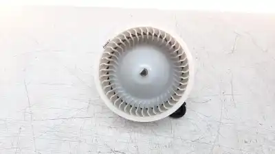 Second-hand car spare part heating fan for hyundai tucson (tl, tle) 1.6 crdi oem iam references 971132p000