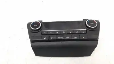 Second-hand car spare part climate control for hyundai tucson (tl, tle) 1.6 crdi oem iam references 97250d7fd0