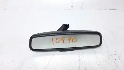 Peça sobressalente para automóvel em segunda mão espelho retrovisor interior por hyundai tucson 1.6 crdi referências oem iam 851012k600  