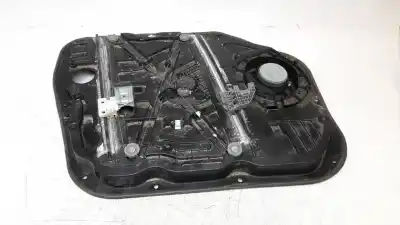 Peça sobressalente para automóvel em segunda mão elevador de vidros dianteiro direito por hyundai tucson 1.6 crdi referências oem iam 82481d3000  