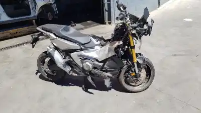 Автозапчасти б/у полный двигатель за honda x-adv x-adv ссылки oem iam rh10e