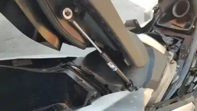 Автозапчасти б/у амортизаторы багажника/двери за honda x-adv x-adv ссылки oem iam 83590mctd61