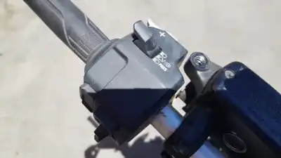 Автозапчастина б/у управління світлом для honda x-adv x-adv посилання на oem iam 35200mktd01  