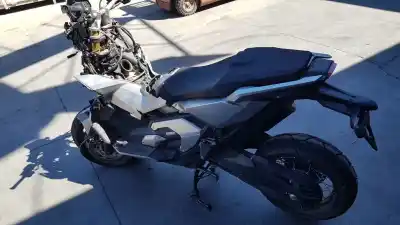 Автозапчасти б/у двигатель запускается за honda x-adv x-adv ссылки oem iam 31200mjld21
