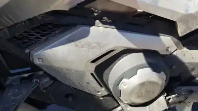 Автозапчасти б/у литье за honda x-adv x-adv ссылки oem iam 64620mktd00