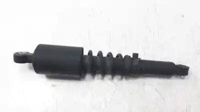 Gebrauchtes Autoersatzteil  zum BRIXTON BX125X  OEM-IAM-Referenzen D66085A101  502300118