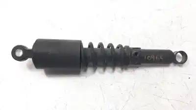 Gebrauchtes Autoersatzteil  zum BRIXTON BX125X  OEM-IAM-Referenzen D66085A101  