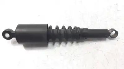 Gebrauchtes Autoersatzteil stoßdämpfer links hinten zum brixton bx125x bx 125 oem-iam-referenzen d66085a101  