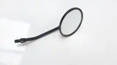 Gebrauchtes Autoersatzteil linker spiegel zum brixton bx125x bx 125 oem-iam-referenzen d66085q087  