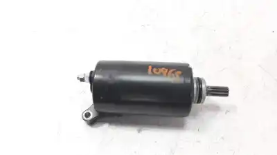 Gebrauchtes Autoersatzteil Motor Startet zum BRIXTON BX125X BX 125 OEM-IAM-Referenzen D66082H043  31100H360J0H000