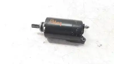 Gebrauchtes Autoersatzteil motor startet zum brixton bx125x bx 125 oem-iam-referenzen d66082h043  31100h360j0h000
