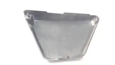 Pezzo di ricambio per auto di seconda mano modanatura per brixton bx125x bx 125 riferimenti oem iam d66081r025  