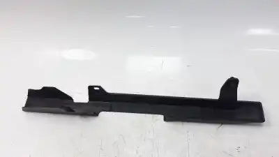 Pezzo di ricambio per auto di seconda mano modanatura per brixton bx125x bx 125 riferimenti oem iam d66081z077  