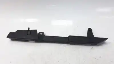 Pezzo di ricambio per auto di seconda mano modanatura per brixton bx125x bx 125 riferimenti oem iam d66081z077  