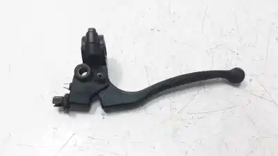 Gebrauchtes Autoersatzteil  zum BRIXTON BX125X  OEM-IAM-Referenzen D66085AD758  372101005