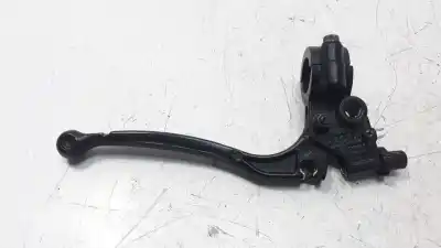 Gebrauchtes Autoersatzteil linker vorderer äusserer griff zum brixton bx125x bx 125 oem-iam-referenzen d66085ad758  372101005