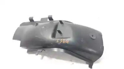 Peça sobressalente para automóvel em segunda mão cave de roda traseira direita por brixton bx125x bx 125 referências oem iam 805200mini12500