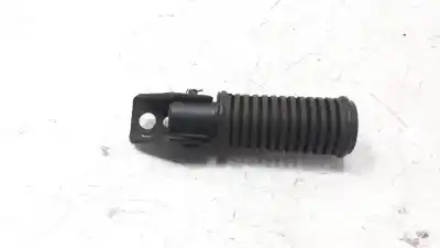 Peça sobressalente para automóvel em segunda mão embaladeira por brixton bx125x bx 125 referências oem iam d66085e022