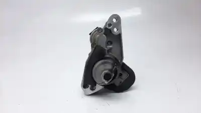 Автозапчасти б/у двигатель запускается за RENAULT CAPTUR II 1.0 TCE ссылки OEM IAM 233004646R  