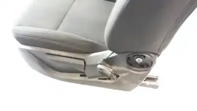 Автозапчасти б/у полный комплект сиденья за renault captur ii 1.0 tce ссылки oem iam 876700847r  