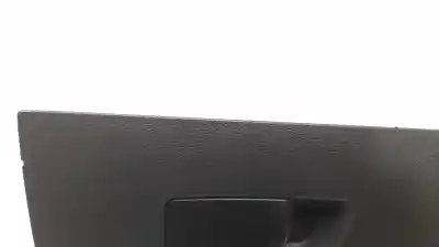 Автозапчастина б/у бардачок для renault captur ii 1.0 tce посилання на oem iam 682522488r  