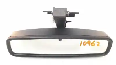 Автозапчасти б/у внутреннее зеркало за renault captur ii 1.0 tce ссылки oem iam 963213712r
