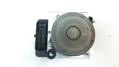 Peça sobressalente para automóvel em segunda mão abs por renault captur ii 1.0 tce referências oem iam 476601646r  