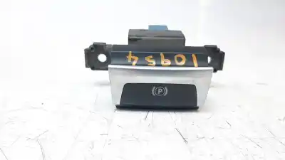 Автозапчастина б/у важіль ручного гальма для peugeot 308 sw ii (lc_, lj_, lr_, lx_, l4_) 1.5 bluehdi 130 посилання на oem iam 96785851vv